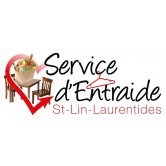 SERVICE D'ENTRAIDE SAINT-LIN-LAURENTIDES INC.
