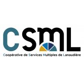 COOPÉRATIVE DE SERVICES MULTIPLES DE LANAUDIÈRE