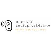 R. Savoie audioprothésiste