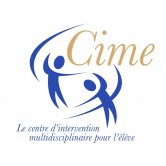 Centre d'Intervention Multidisciplinaire pour l'Elève (C.I.M.E.)