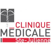 Clinique médicale Sainte-Julienne