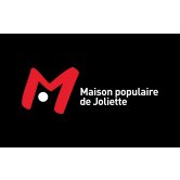 MAISON POPULAIRE DE JOLIETTE