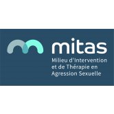 Milieu d'Intervention et de Thérapie en Agression Sexuelle (MITAS)