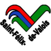 BIBLIOTHÈQUE MUNICIPALE DE SAINT-FÉLIX-DE-VALOIS