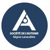 SOCIÉTÉ DE L'AUTISME RÉGION LANAUDIÈRE
