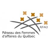Réseau des Femmes d'affaires du Québec - Région Lanaudière