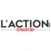 Journal L'Action d'Autray