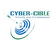 Cyber-Cible
