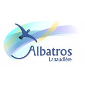 Albatros Lanaudière inc.
