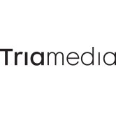 Triamedia