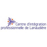 Centre d'intégration professionnelle de Lanaudière