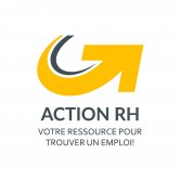 Action RH Lanaudière