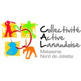 Collectivité active lanaudoise Matawinie et nord de Joliette