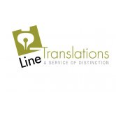 Line Translations