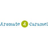 Aromate & Caramel