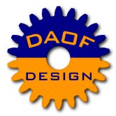 DAOF Design