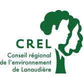 Conseil régional de l'environnement de Lanaudière (CREL)