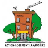 Action-Logement Lanaudière