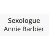 Sexologue Annie Barbier