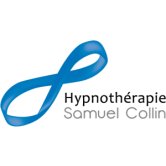 Hypnothérapie Samuel Collin