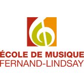 École de musique Fernand-Lindsay