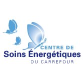 Centre de soins énergétiques du Carrefour