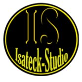 ISATECK-STUDIO