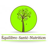 Équilibre Santé Nutrition