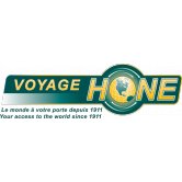 Voyage Hone St-Jean-de-Matha