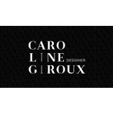 Caroline Giroux Designer