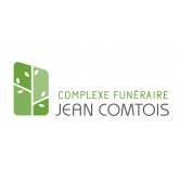 Complexe Funéraire Jean Comtois