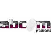 ABCOM Promotions