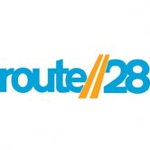 Route 28 - Illustration - Jeux vidéo