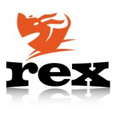 REX - Web et Design