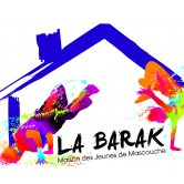 Maison des Jeunes La Barak de Mascouche