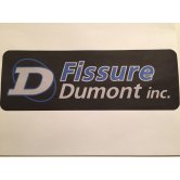 Fissure Dumont Inc