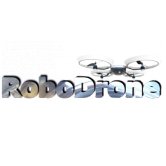 Robodrone Inc.