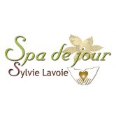 Spa de jour Sylvie Lavoie