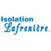 Isolation Lafrenière inc.