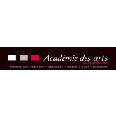 Académie des arts au Point-Du-Jour