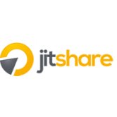 Services Conseils JitShare