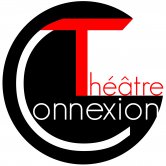 Théâtre Connexion