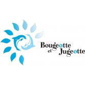 Bougeotte & Jugeotte