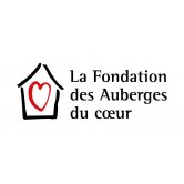 La Fondation des Auberges du coeur