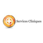 Services Cliniques Legardeur
