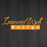 Innovaweb  Design