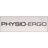 Physio-Ergo Plus