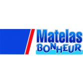 Matelas Bonheur