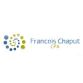 Francois Chaput CPA