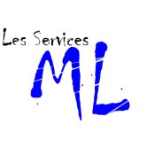 Les Services ML